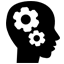 在线云呼死你