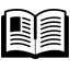 电话呼叫软件网页版